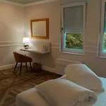 Ξενοδοχείο Gaudemus Boutique