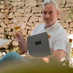Ξενοδοχείο Gaudemus Boutique *