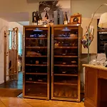 Ξενοδοχείο Gaudemus Boutique