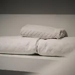 Gaudemus Boutique Ξενοδοχείο *