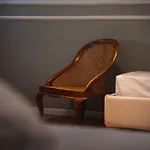 Gaudemus Boutique Ξενοδοχείο