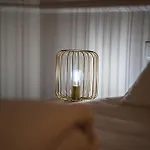 Gaudemus Boutique Ξενοδοχείο *