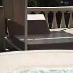 Ξενοδοχείο Gaudemus Boutique