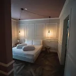 Gaudemus Boutique Ξενοδοχείο