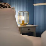 Ξενοδοχείο Gaudemus Boutique *