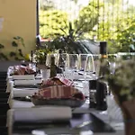 Ξενοδοχείο Gaudemus Boutique Sistiana