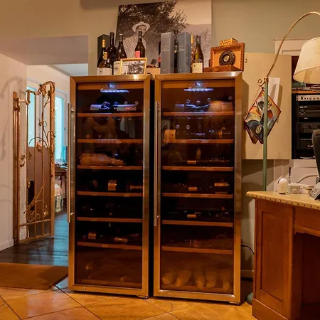 מלון Gaudemus Boutique