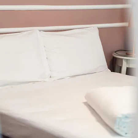 Gaudemus Boutique סיסטיאנה