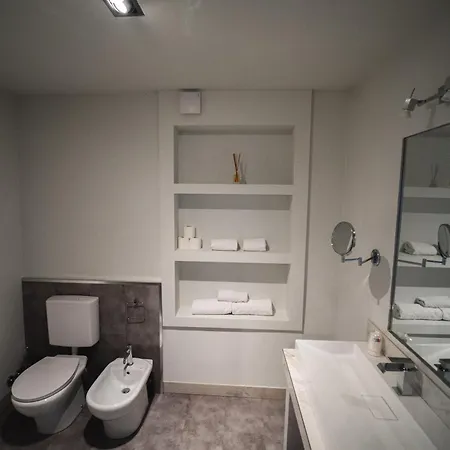 Gaudemus Boutique * سيستيانا