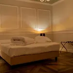 Gaudemus Boutique