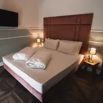 Gaudemus Boutique Sistiana