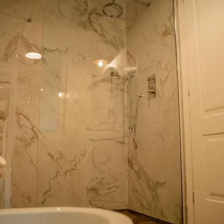 Gaudemus Boutique * Sistiana