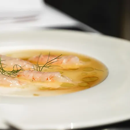 Gaudemus Boutique Hotel