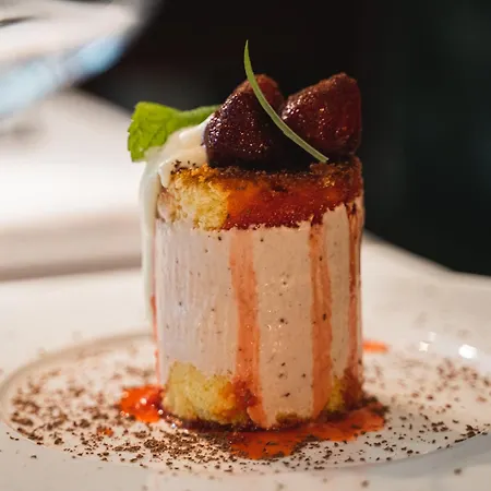 Hotel Gaudemus Boutique *