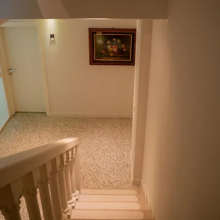 Gaudemus Boutique * Sistiana