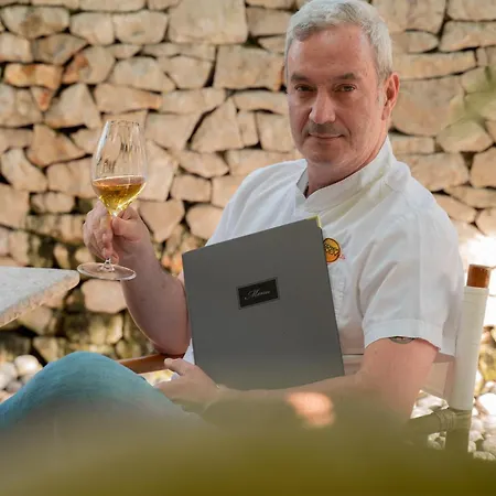 Hotel Gaudemus Boutique *