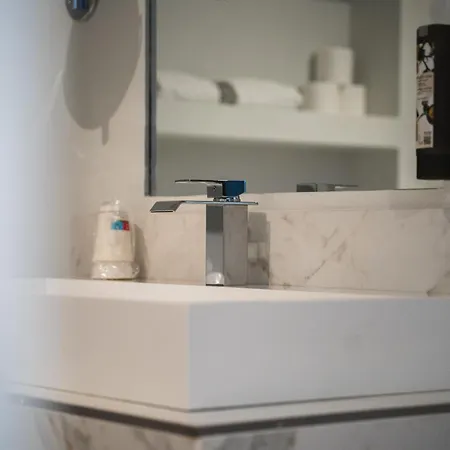 Gaudemus Boutique * Sistiana