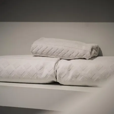 Gaudemus Boutique Hotel *