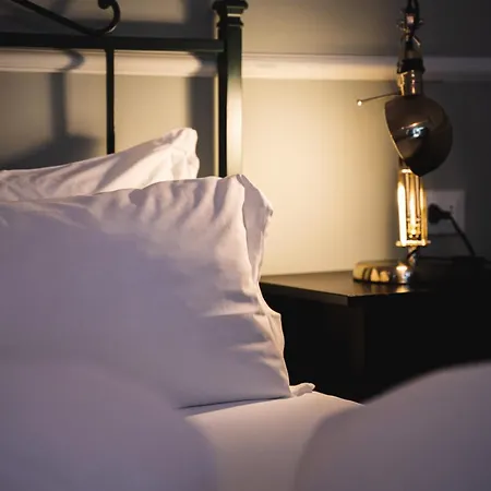 Gaudemus Boutique Sistiana