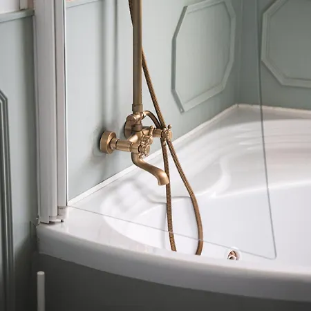 Hotel Gaudemus Boutique *