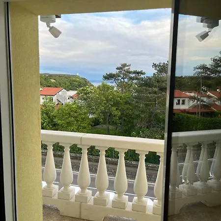 Hotel Gaudemus Boutique *