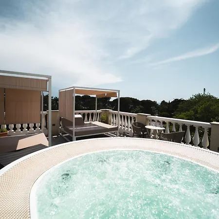 Gaudemus Boutique Sistiana