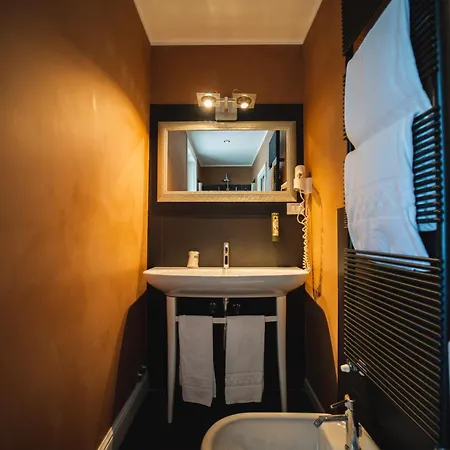 Gaudemus Boutique Sistiana