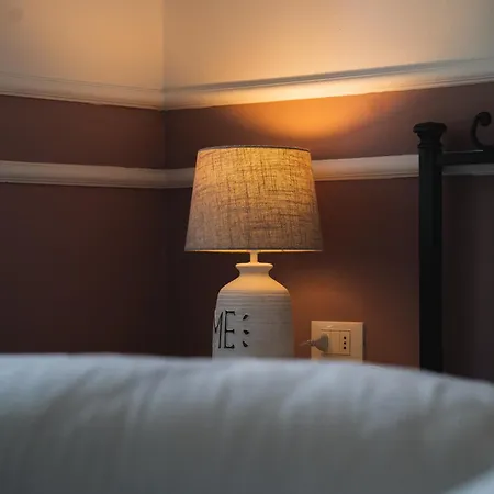 Gaudemus Boutique * Sistiana