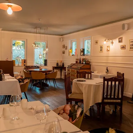 Gaudemus Boutique * Sistiana