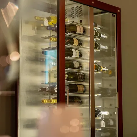 Gaudemus Boutique Sistiana