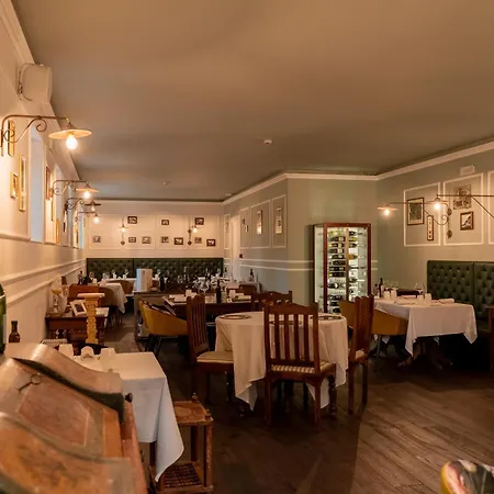 Gaudemus Boutique Sistiana